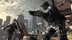 اکانت قانونی CALL OF DUTY GHOSTS GOLD EDITION برای  PS5 و PS4